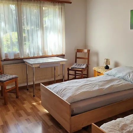 B&B St Moritz-3
